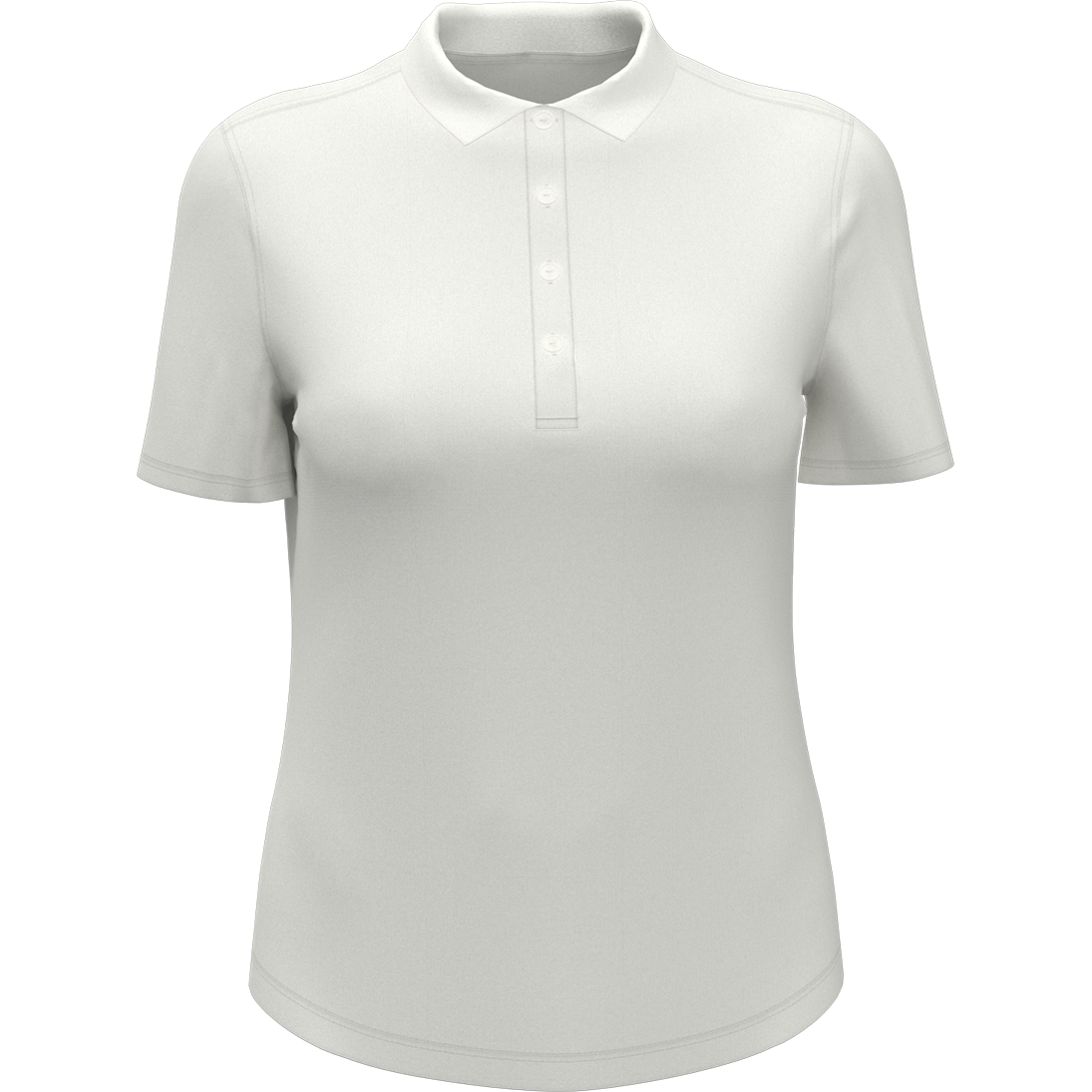 no-logo 