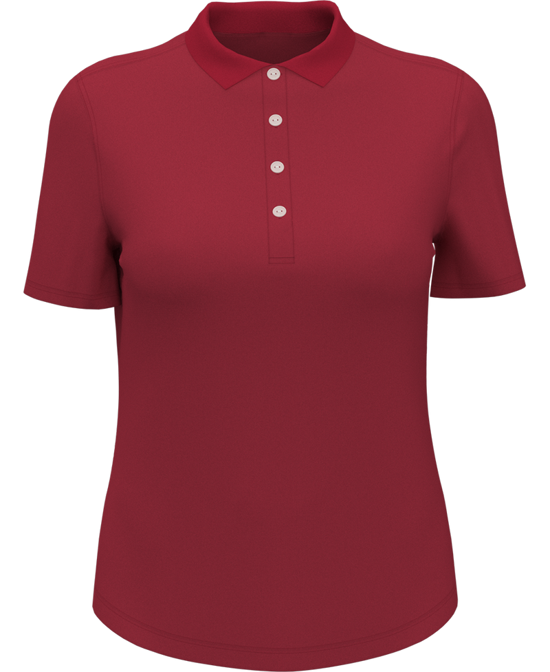 Callaway Ladies' Core Performance Polo