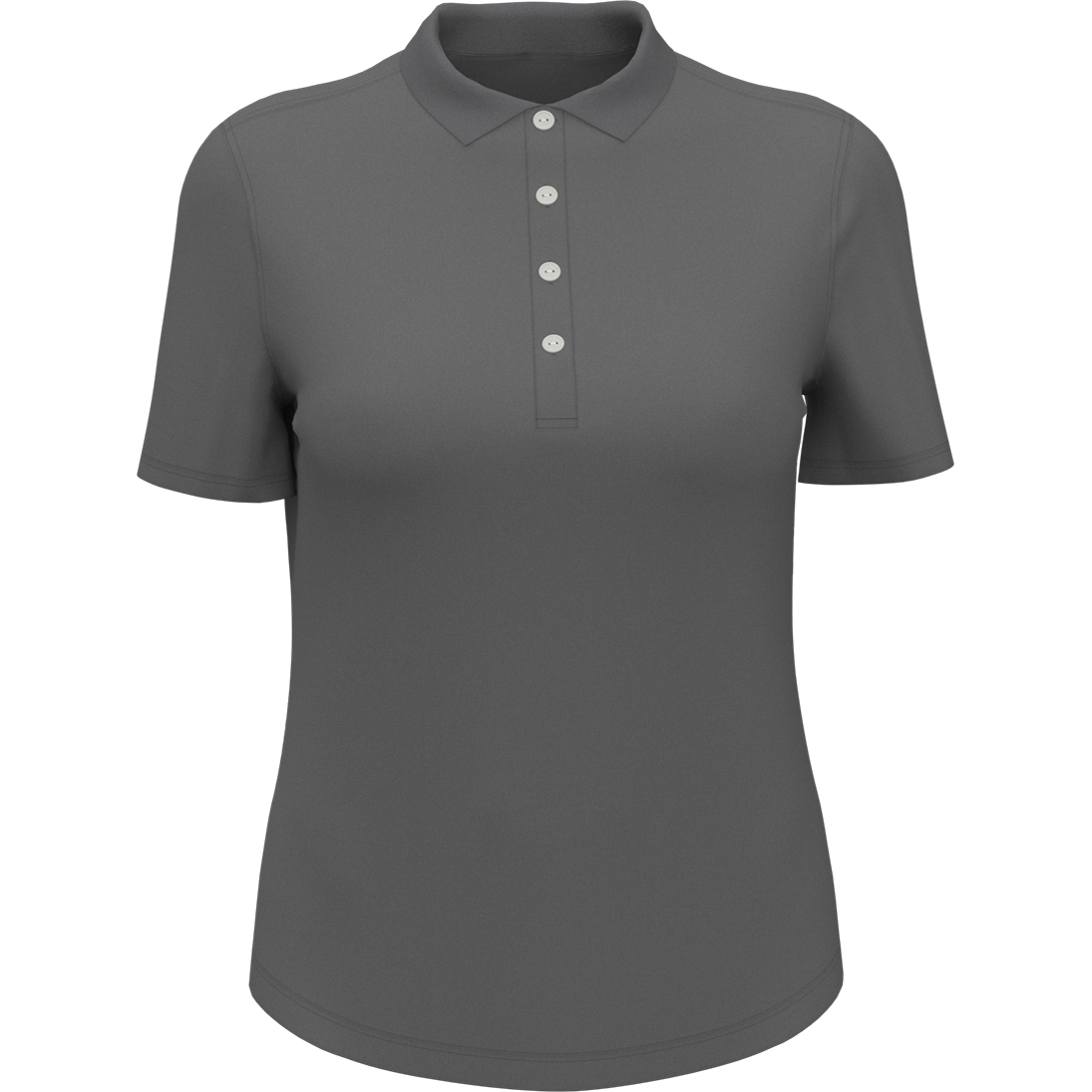 no-logo 