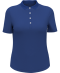 Callaway Ladies' Core Performance Polo