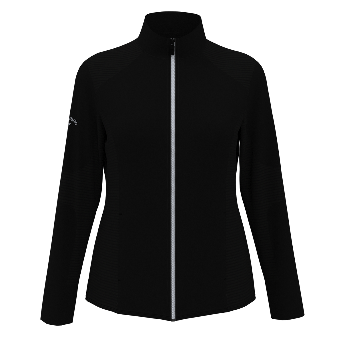 no-logo 