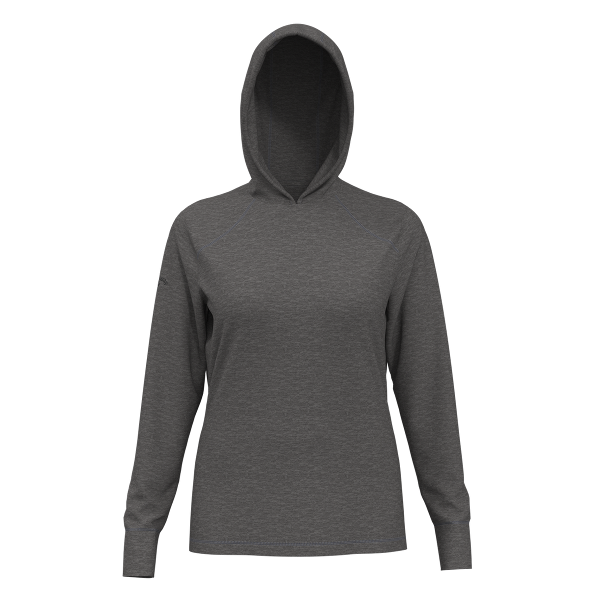 no-logo 