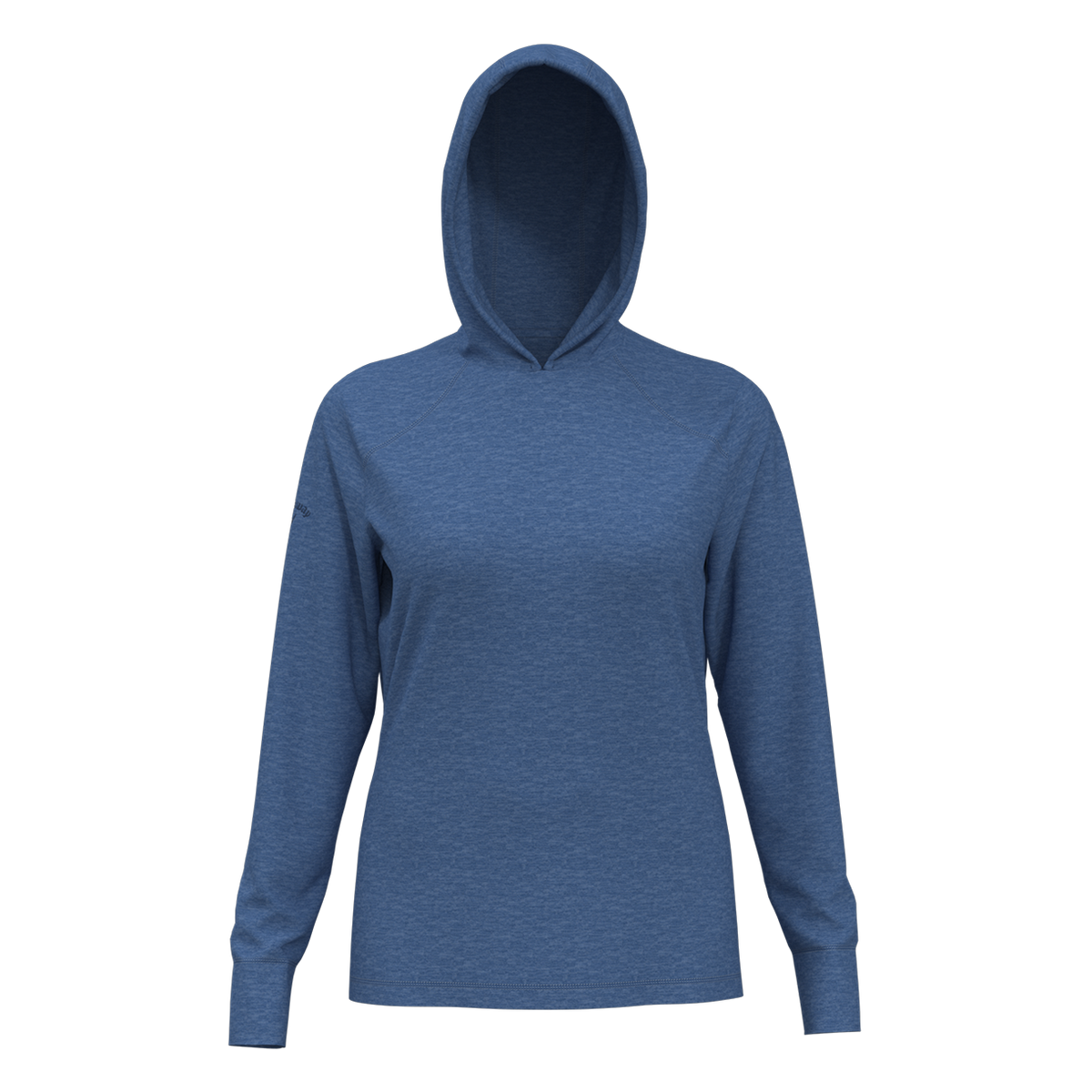 no-logo 