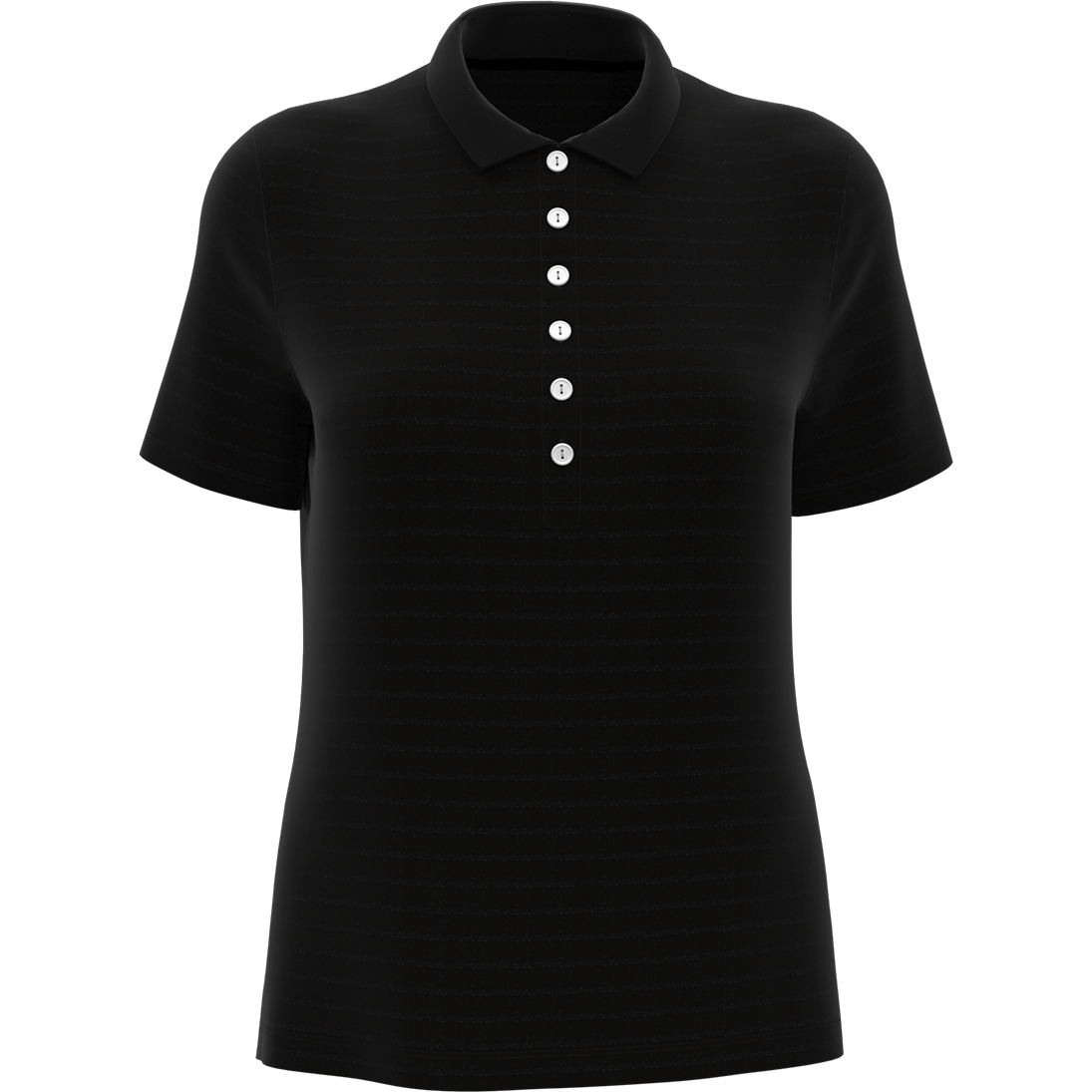 no-logo 