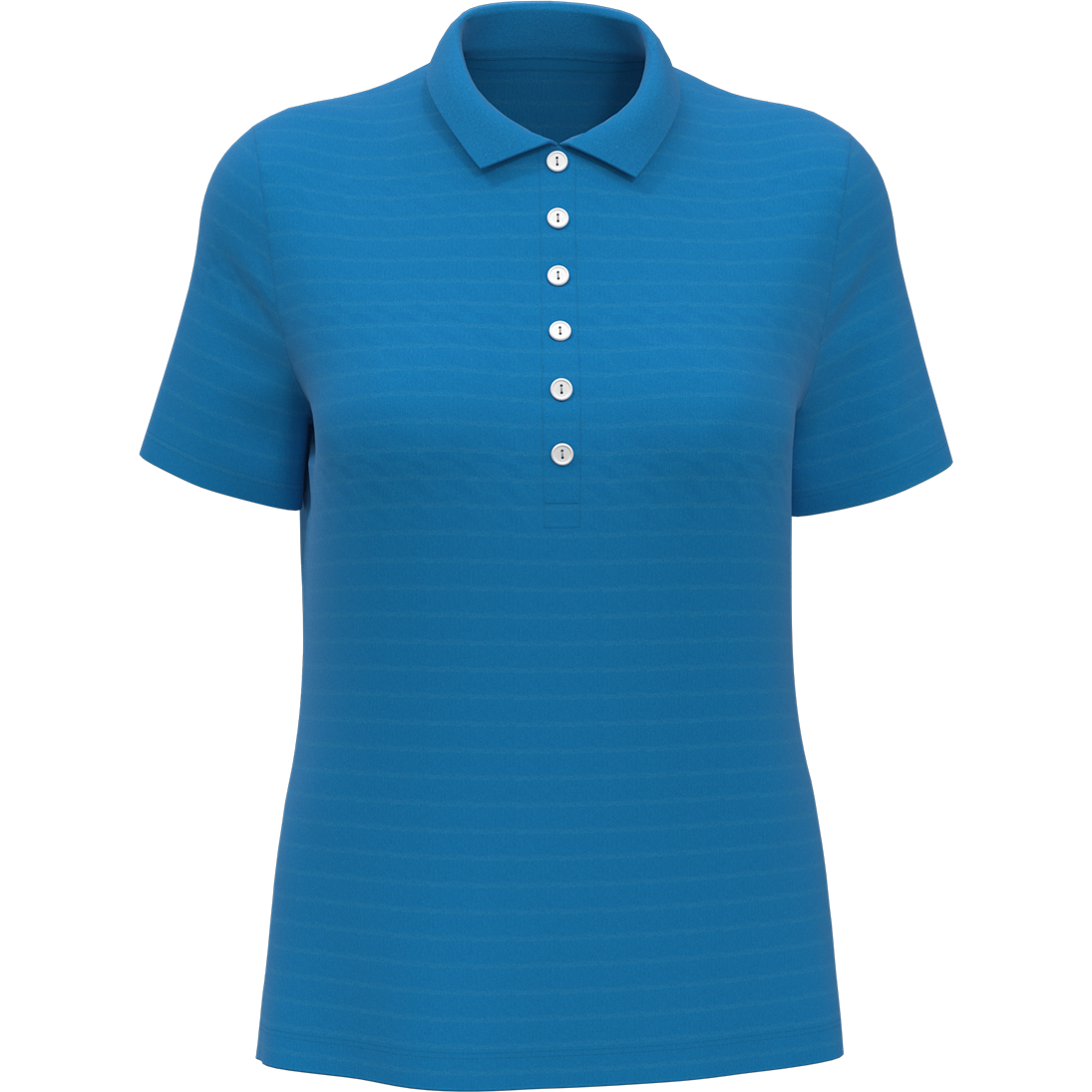 no-logo 