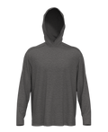 Callaway Soft Touch Hoodie