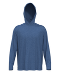 Callaway Soft Touch Hoodie