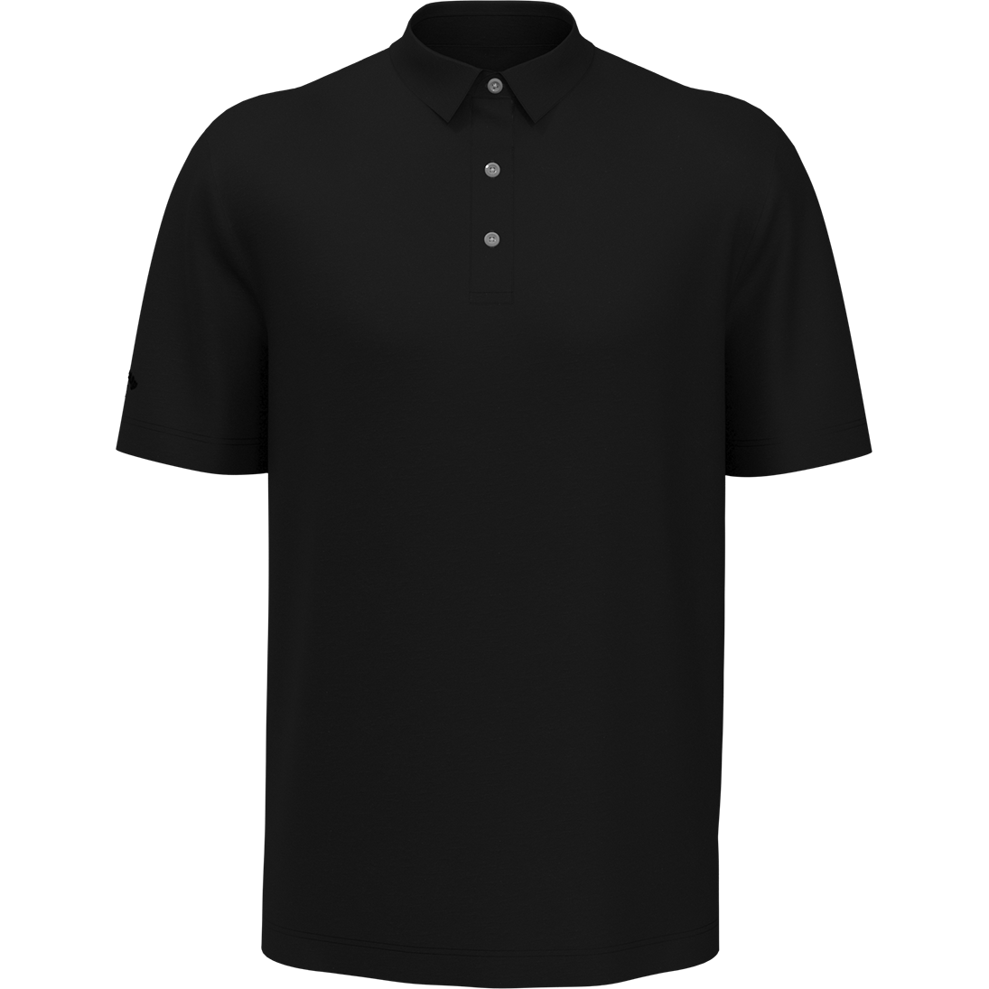 no-logo 