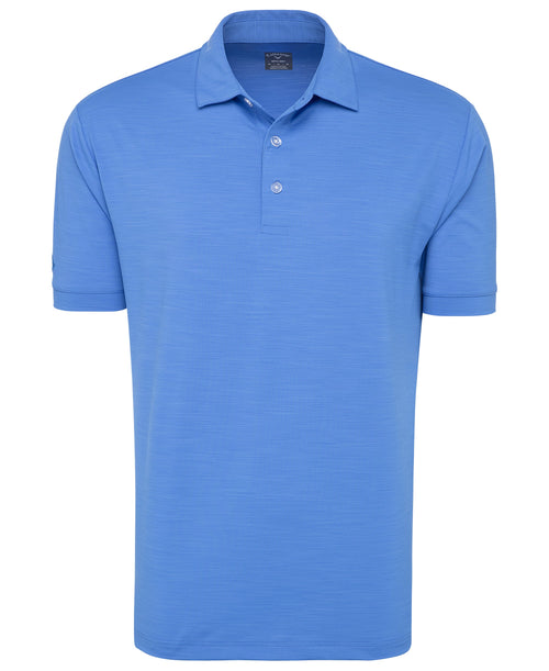 Callaway Tonal Polo with Custom Embroidery | CGM452 | Thread Logic