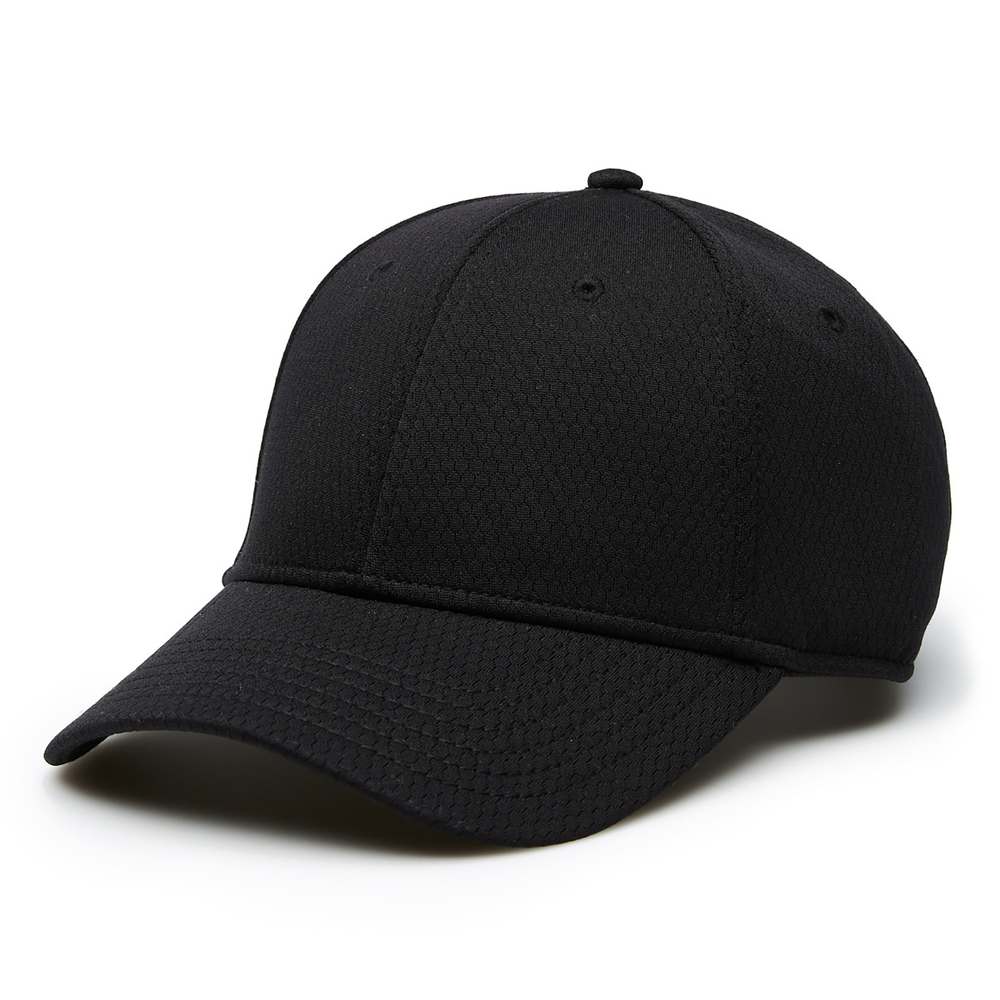 Callaway Tour Performance Hat with Custom Embroidery | CGH143 | Thread ...