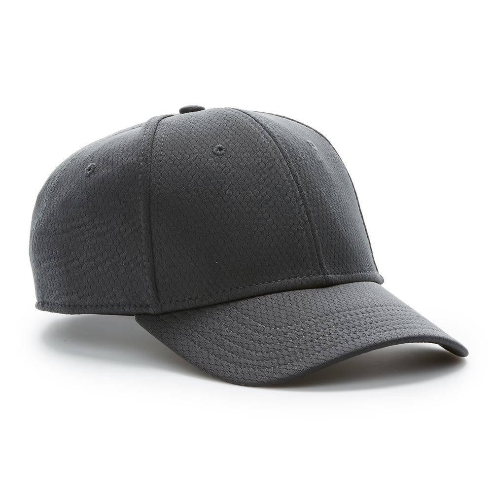 no-logo