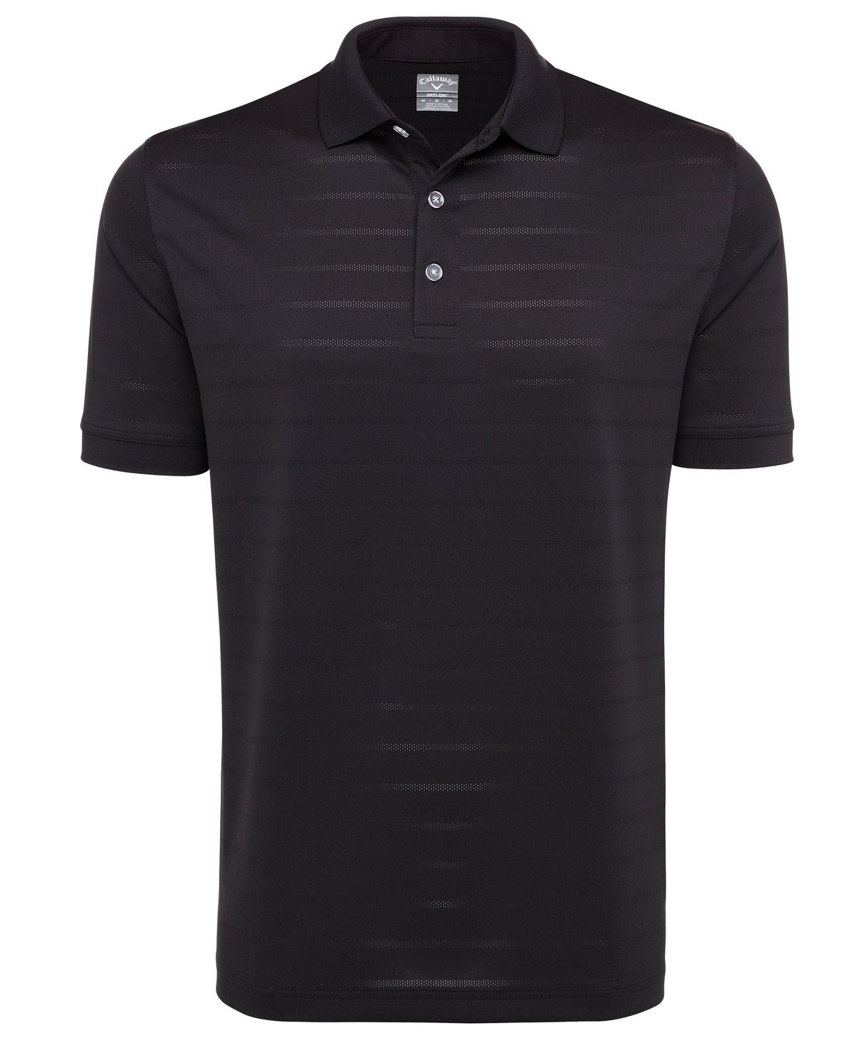 Callaway-Ventilated-Striped-