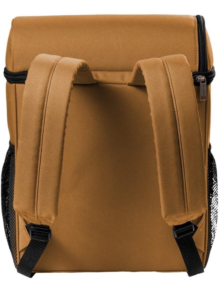 Carhartt CT89132109 Bag with Custom Embroidery