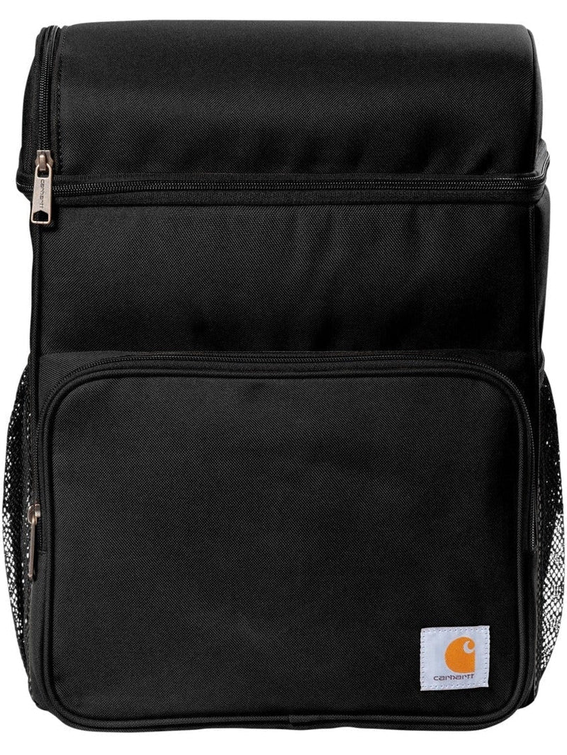 Carhartt Backpack 20-Can Cooler
