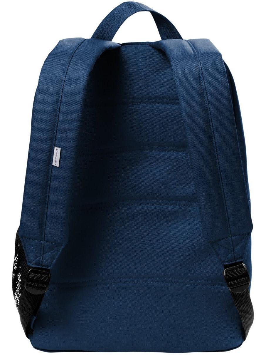 Carhartt CT89241804 Bag with Custom Embroidery
