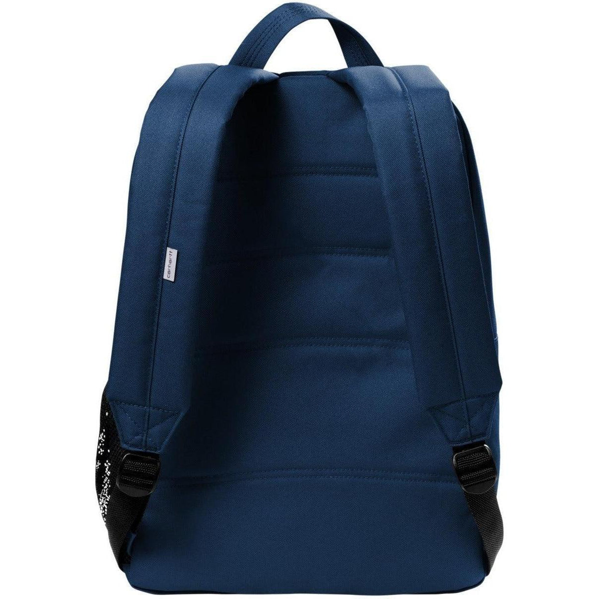 no-logo Carhartt Canvas Backpack-Regular-Carhartt-Thread Logic
