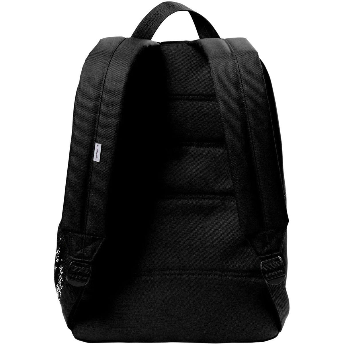 no-logo Carhartt Canvas Backpack-Regular-Carhartt-Thread Logic
