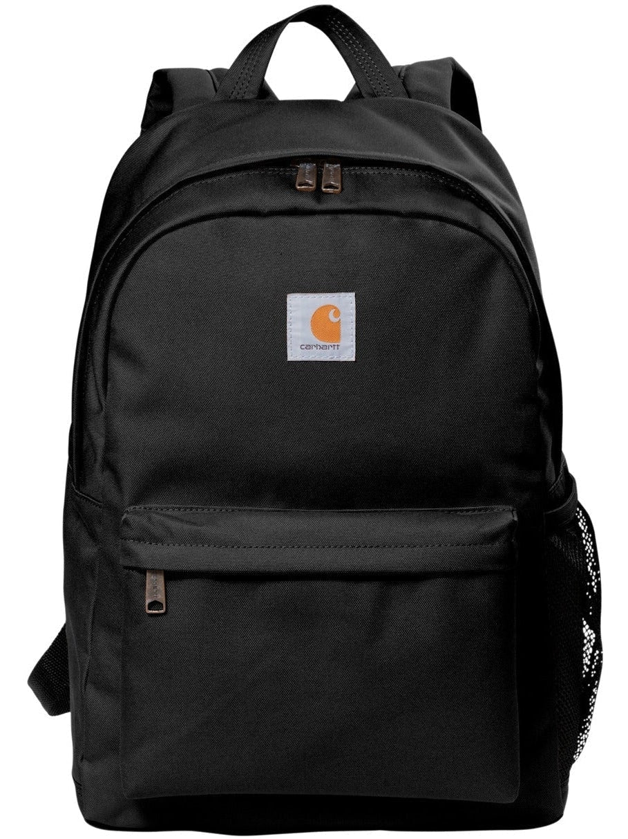 4-DAY EXPRESS - Carhartt Canvas Backpack