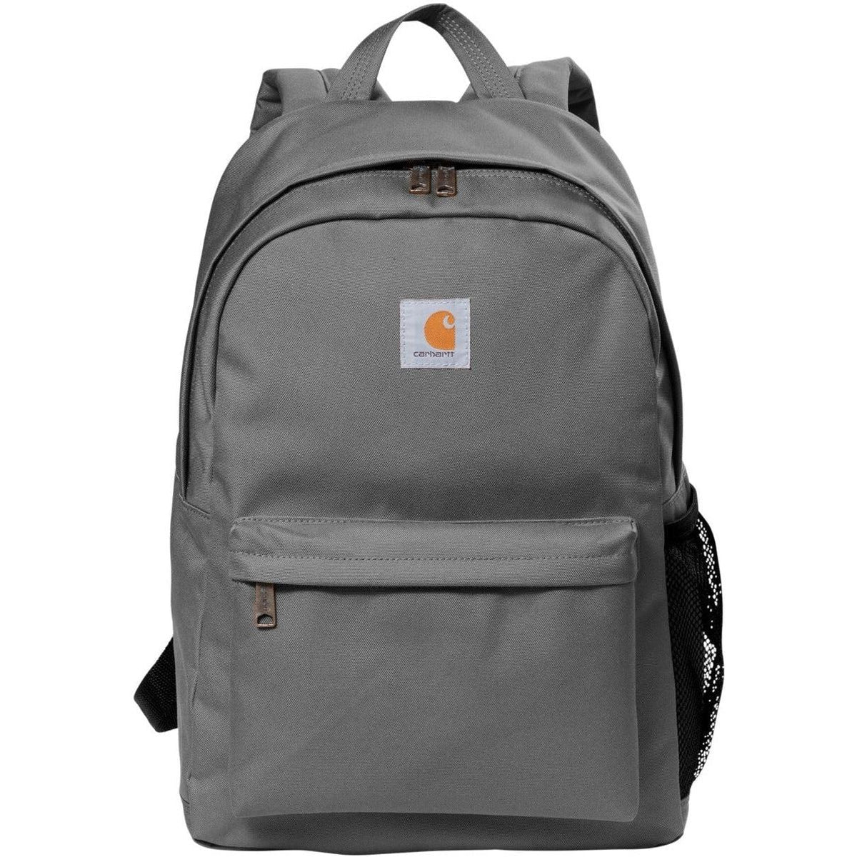 no-logo 
