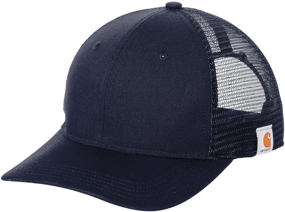 Carhartt CT105298 Hat with Custom Embroidery