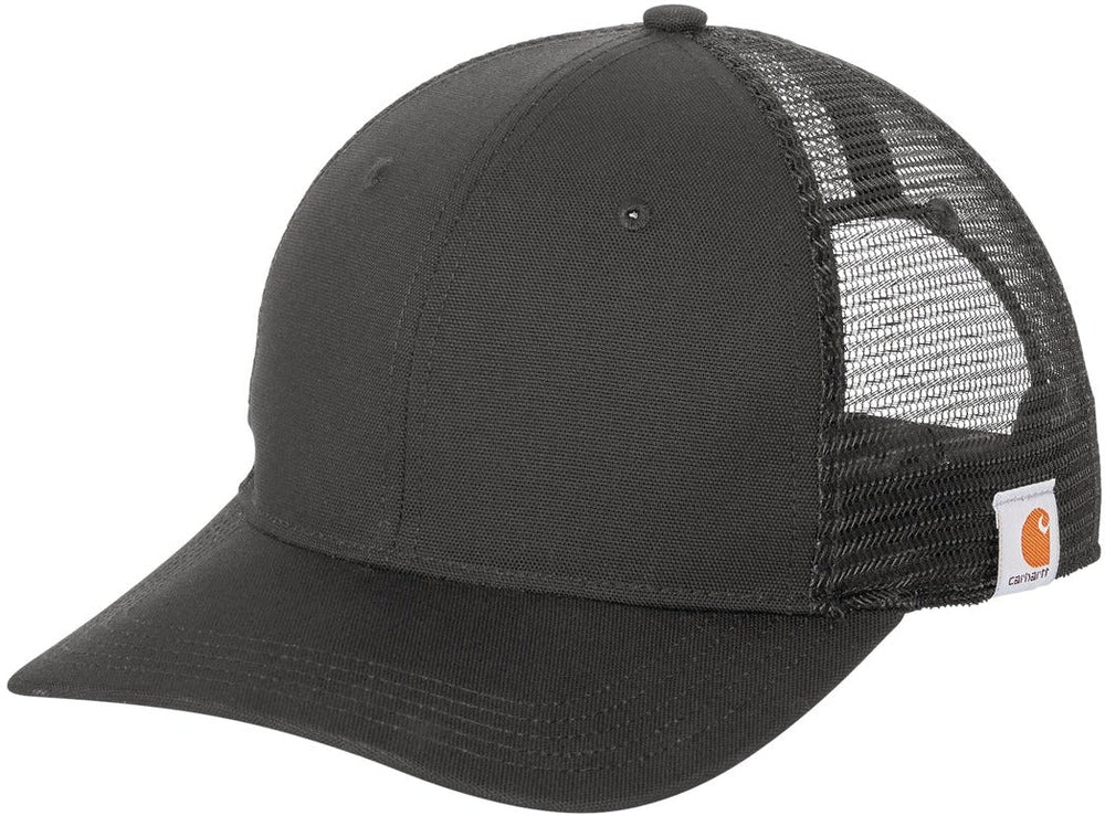  no-logo