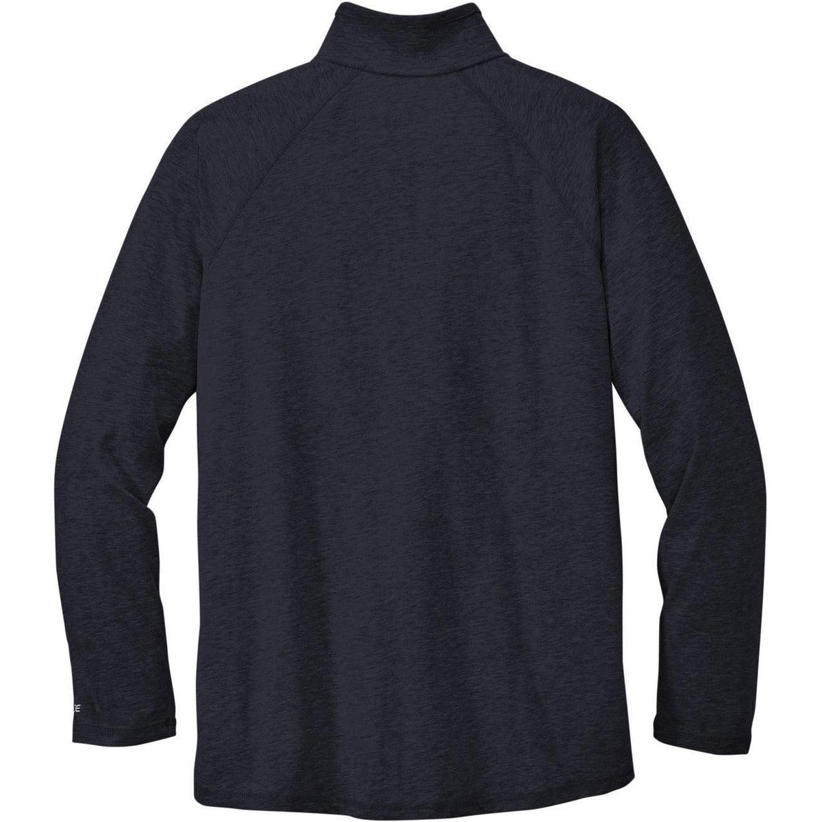 no-logo Carhartt Force 1/4-Zip Long Sleeve T-Shirt-Regular-Carhartt-Thread Logic