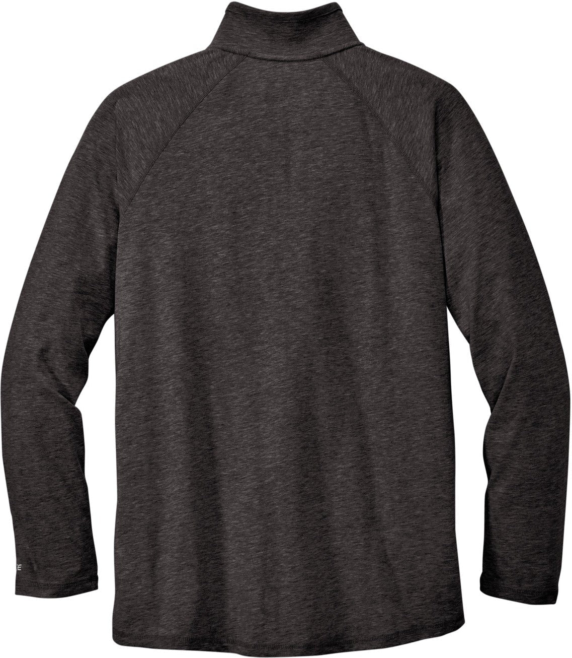 no-logo Carhartt Force 1/4-Zip Long Sleeve T-Shirt-Regular-Carhartt-Thread Logic