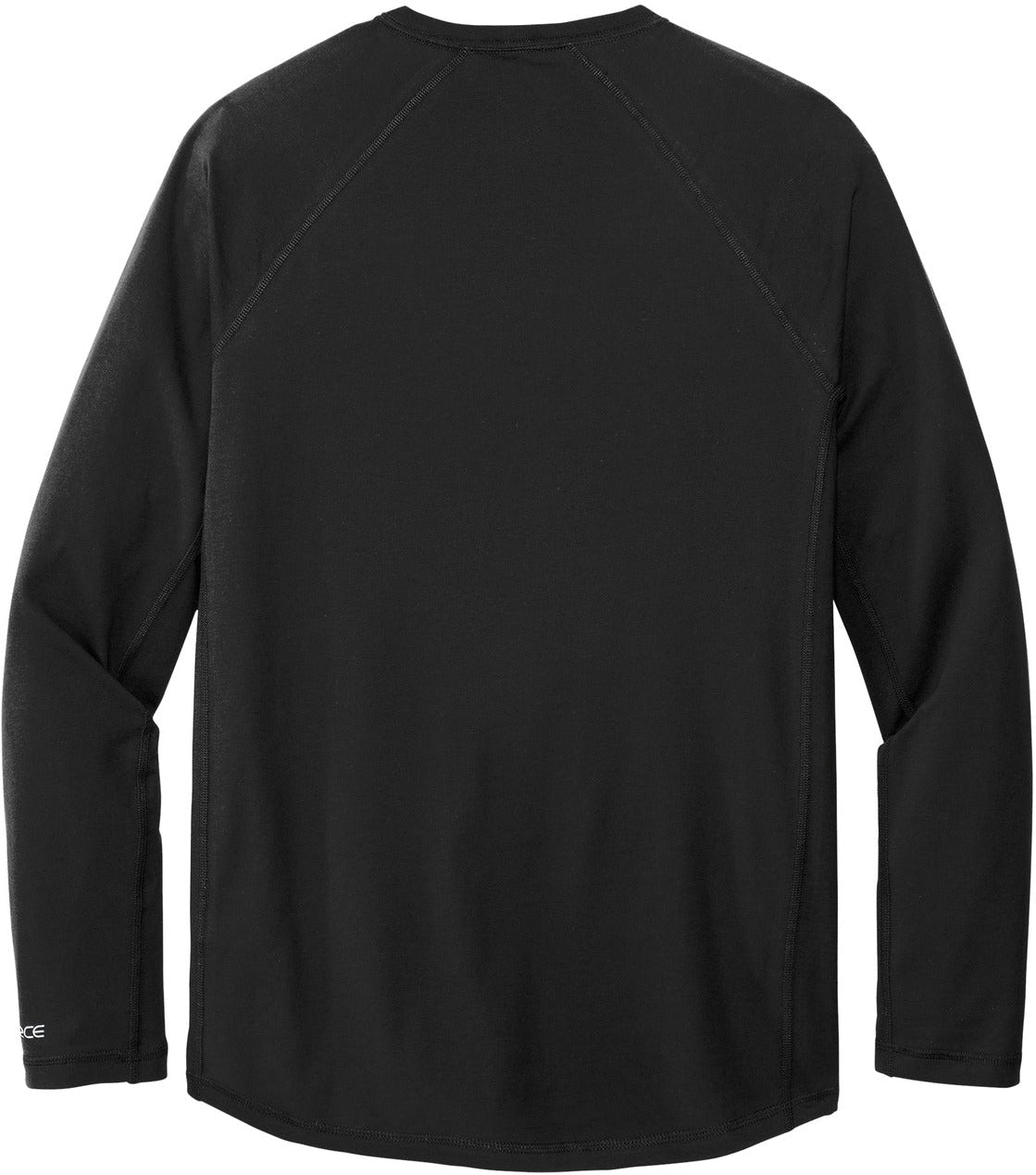 CARHARTT : POCKET Tシャツ 1200W-47880-HthrGrey-0-