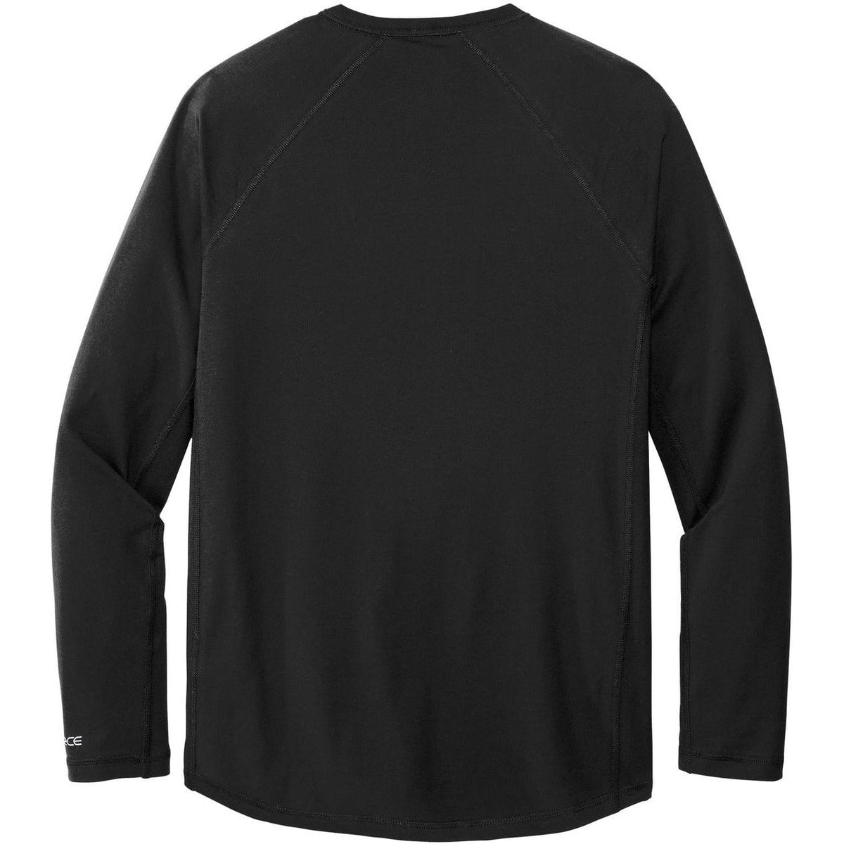no-logo Carhartt Force Long Sleeve Pocket T-Shirt-Regular-Carhartt-Thread Logic