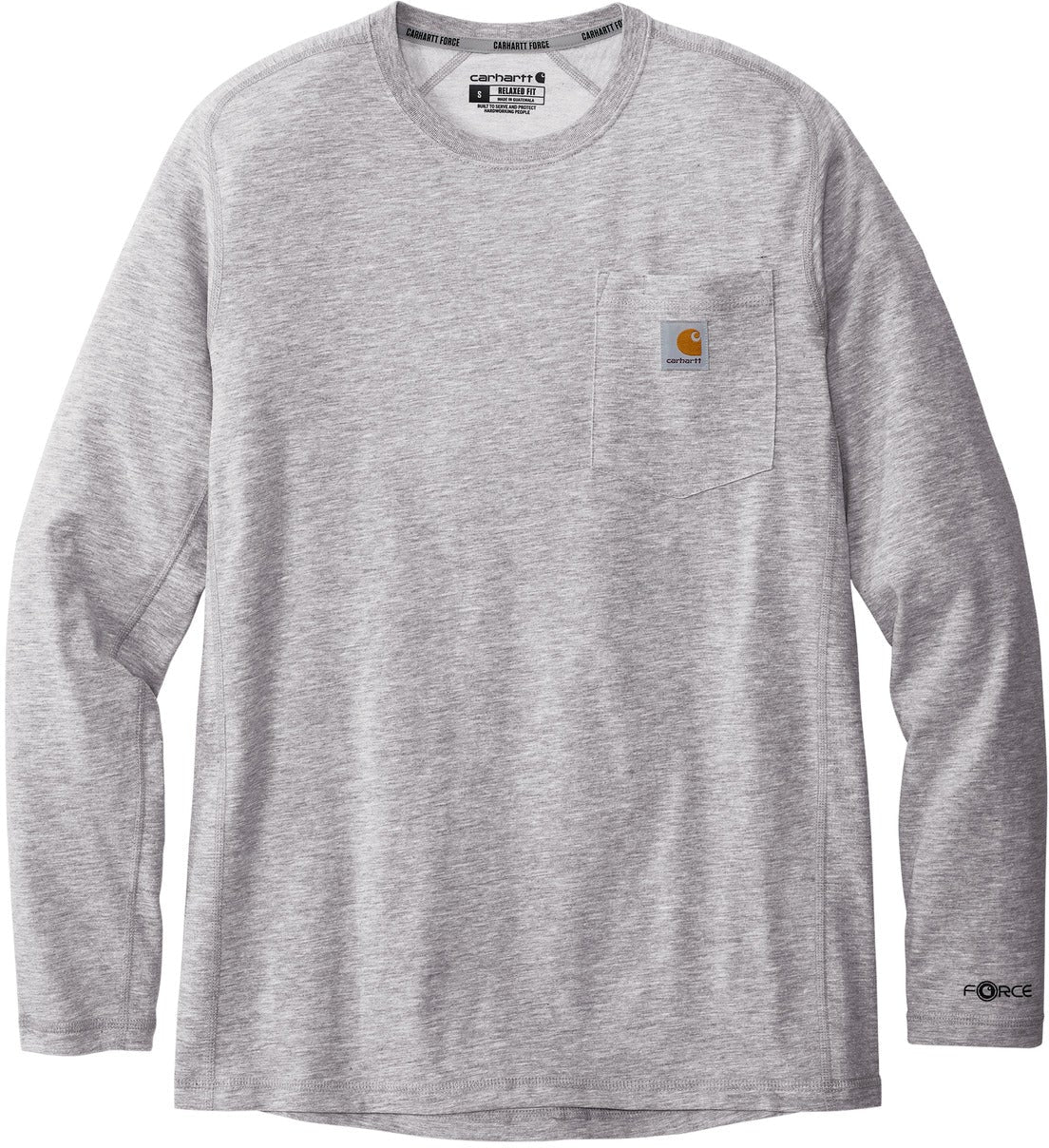 Carhartt wip rugby - Gem