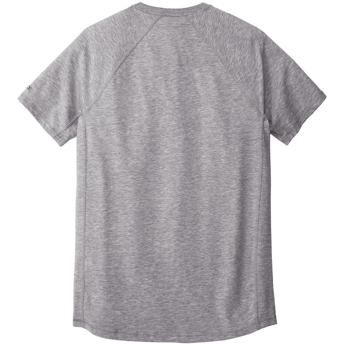 no-logo Carhartt Force Short Sleeve Pocket T-Shirt-Regular-Carhartt-Thread Logic