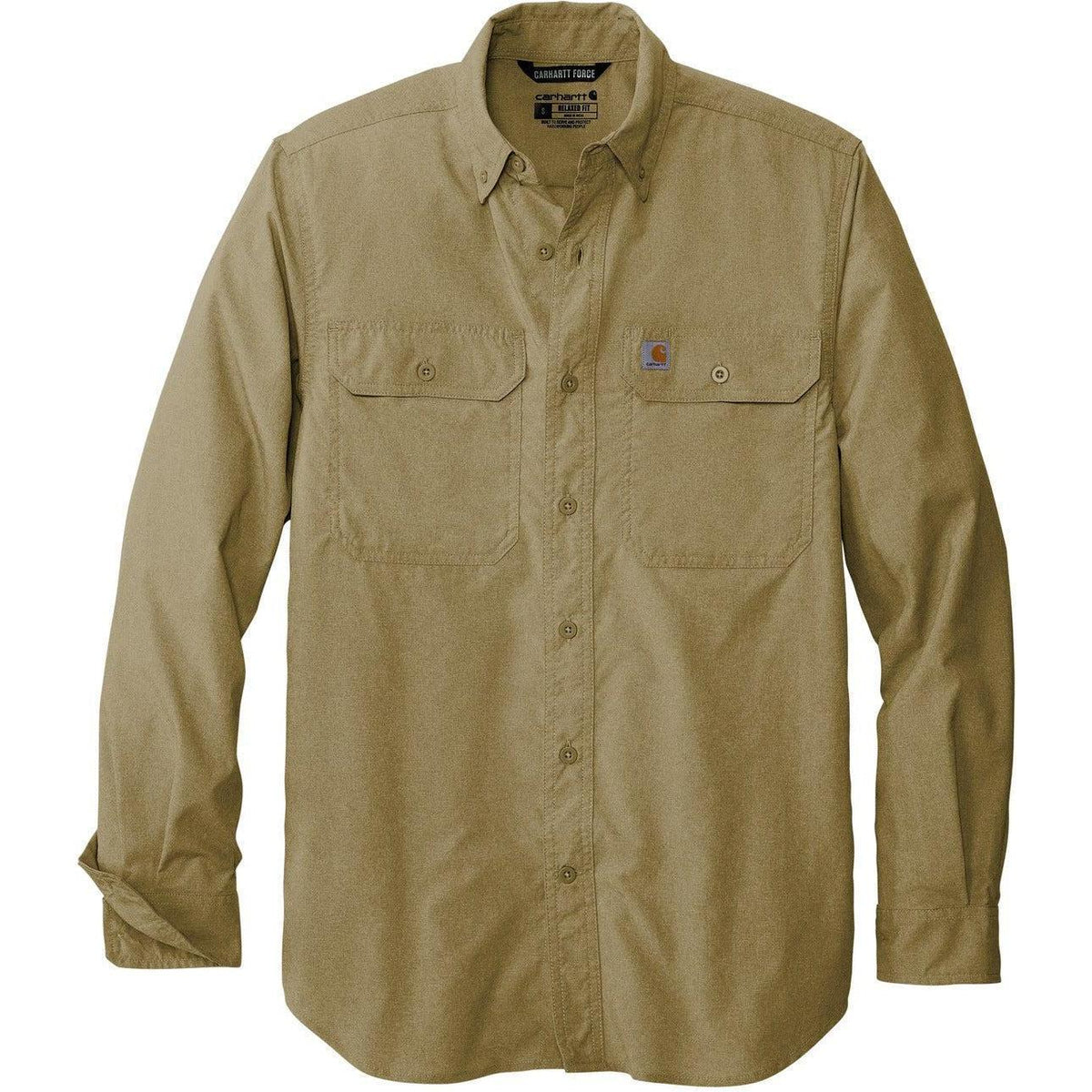 no-logo 