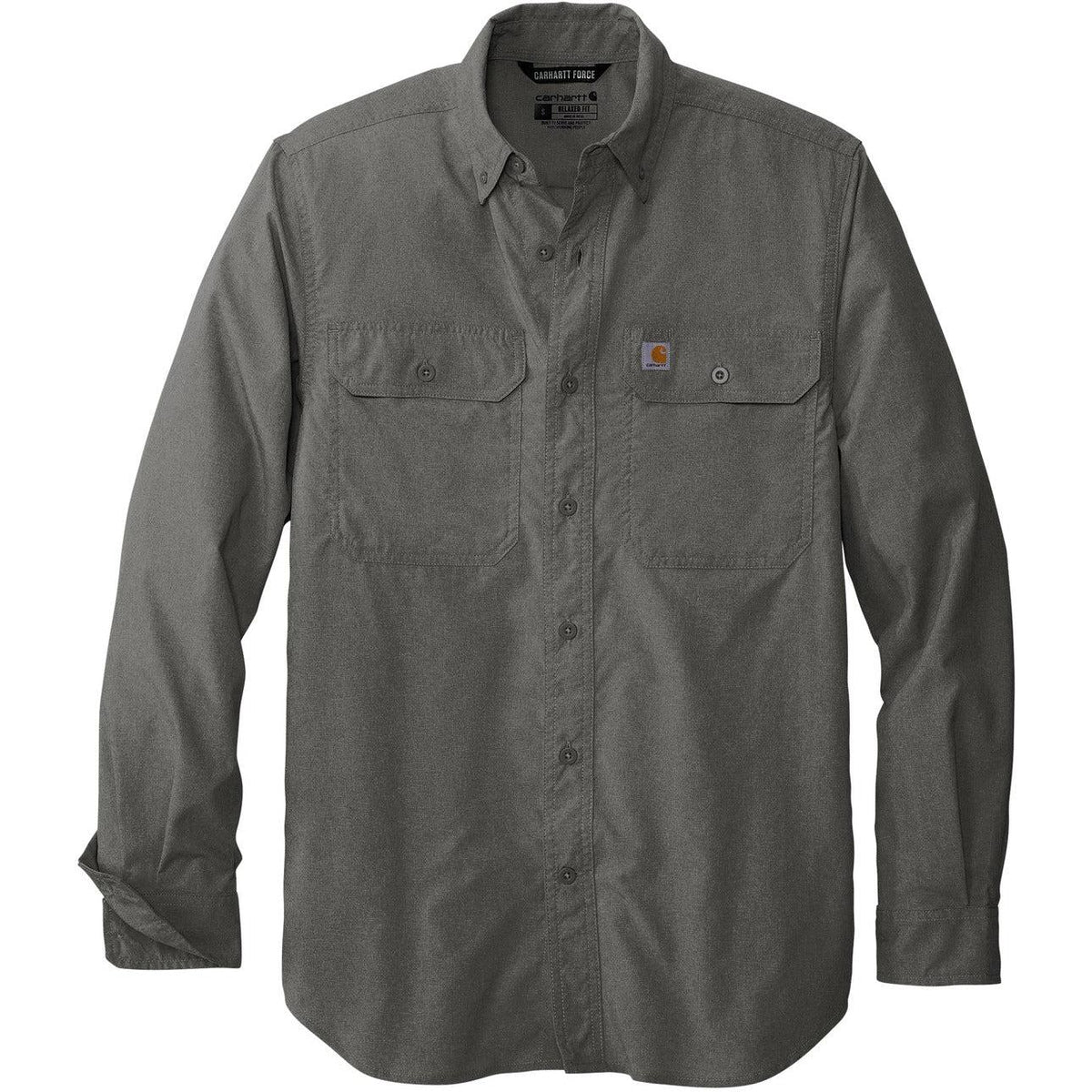 no-logo 