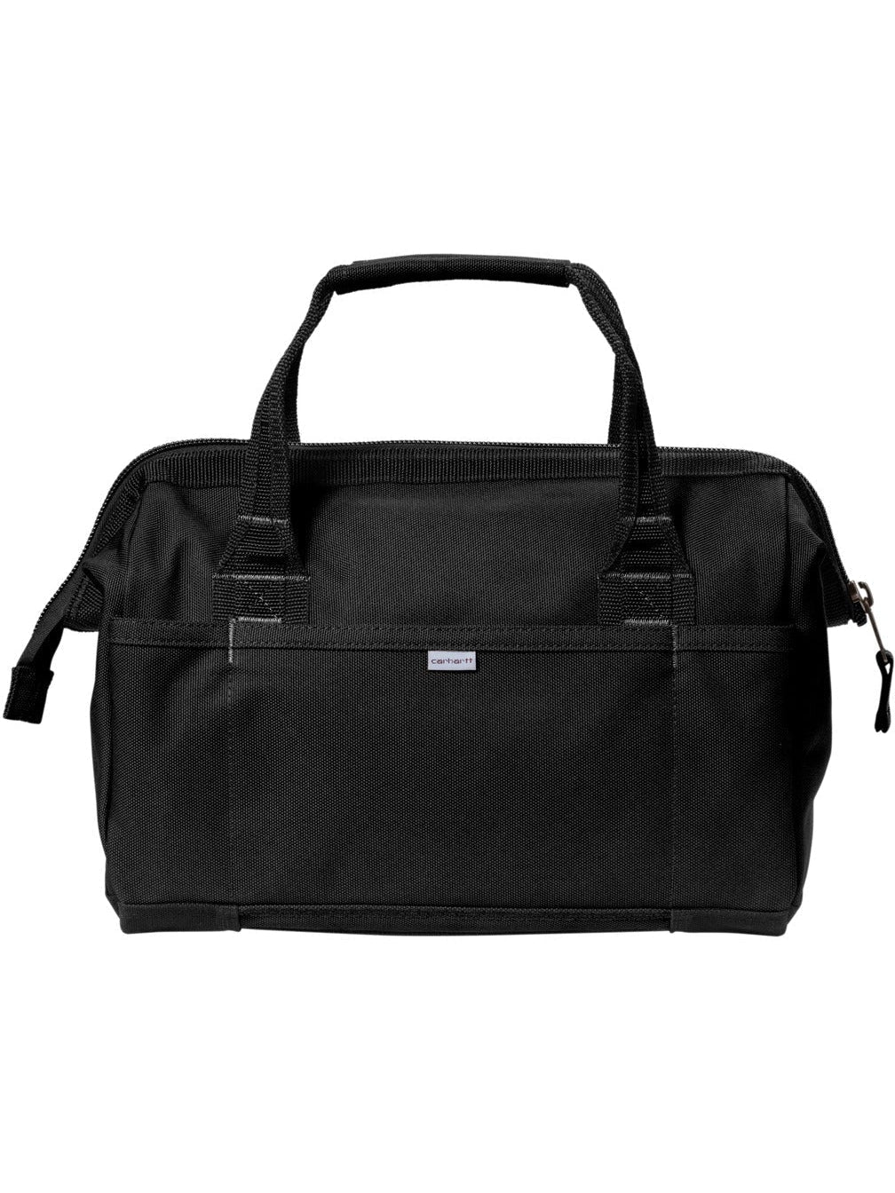 no-logo Carhartt Foundry Series 14” Tool Bag-Regular-Carhartt-Thread Logic