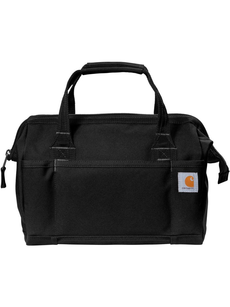 Carhartt Foundry Series 14” Tool Bag