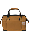 Carhartt Foundry Series 14” Tool Bag