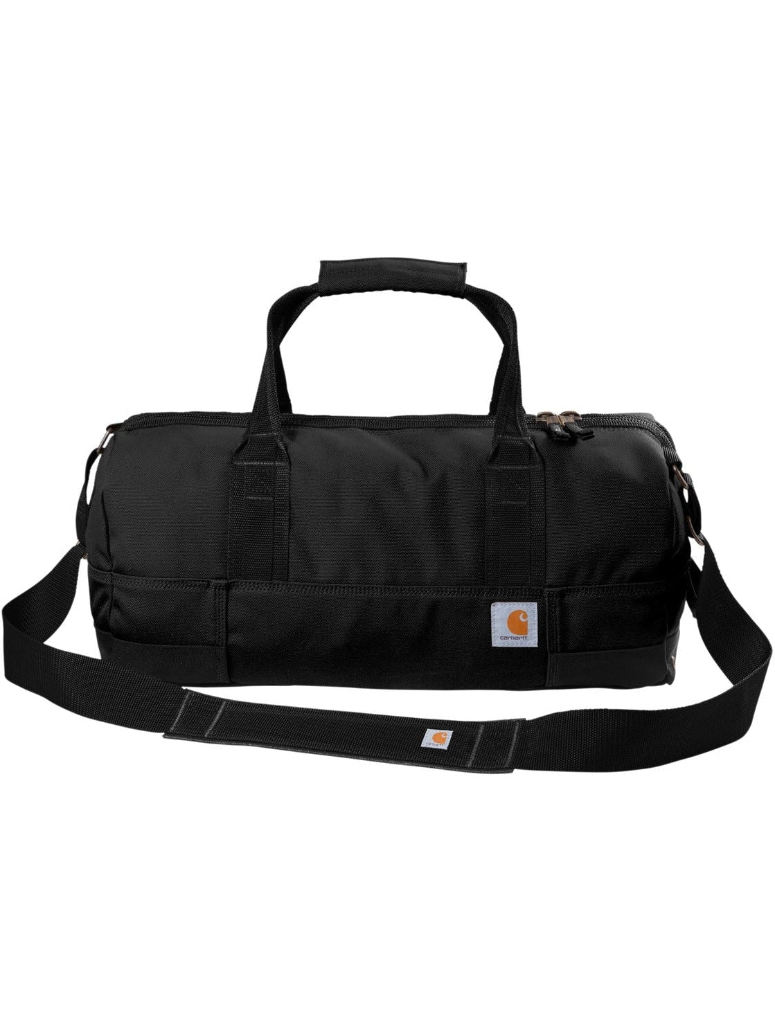 Carhartt CT89260209 Bag with Custom Embroidery
