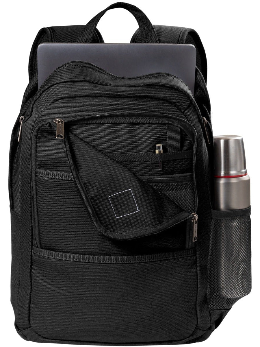 no-logo Carhartt Foundry Series Backpack