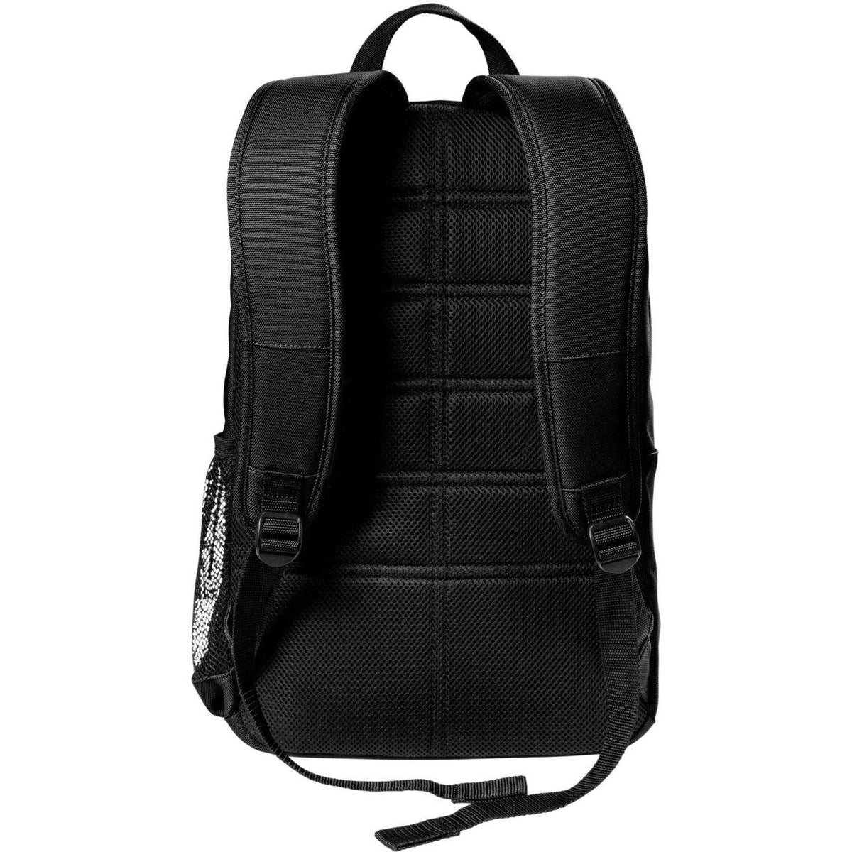 no-logo Carhartt Foundry Series Backpack-Regular-Carhartt-Thread Logic