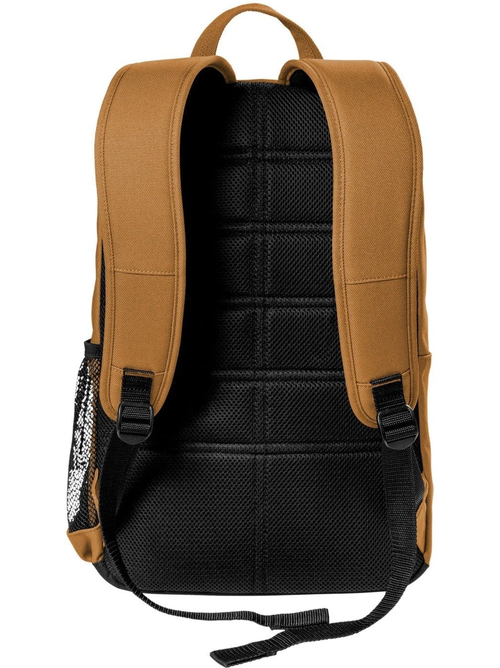no-logo Carhartt Foundry Series Backpack-Regular-Carhartt-Thread Logic