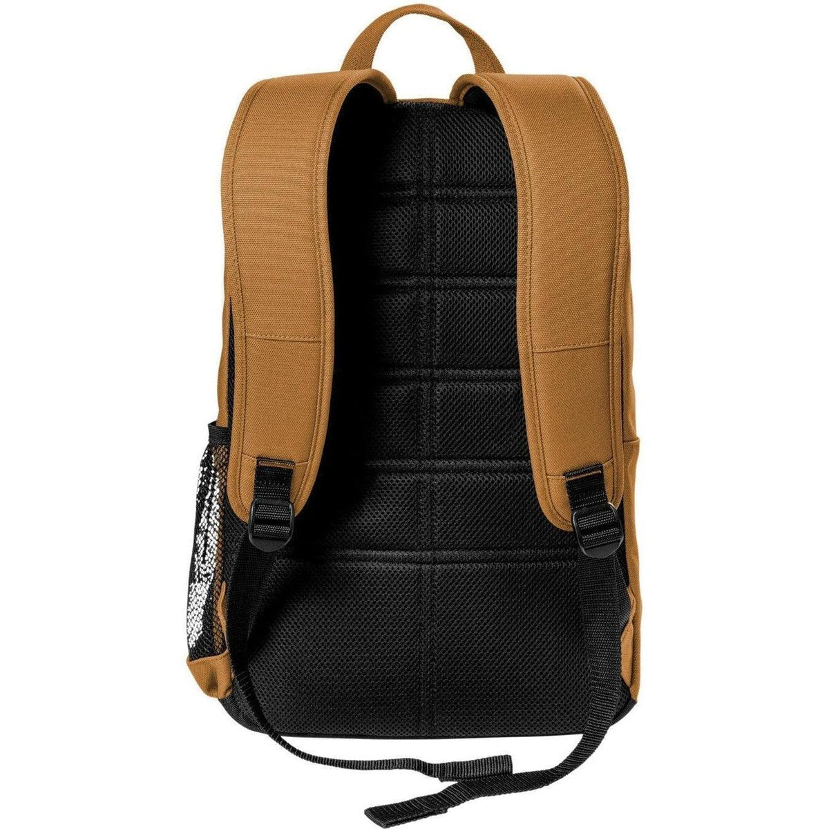 no-logo Carhartt Foundry Series Backpack-Regular-Carhartt-Thread Logic