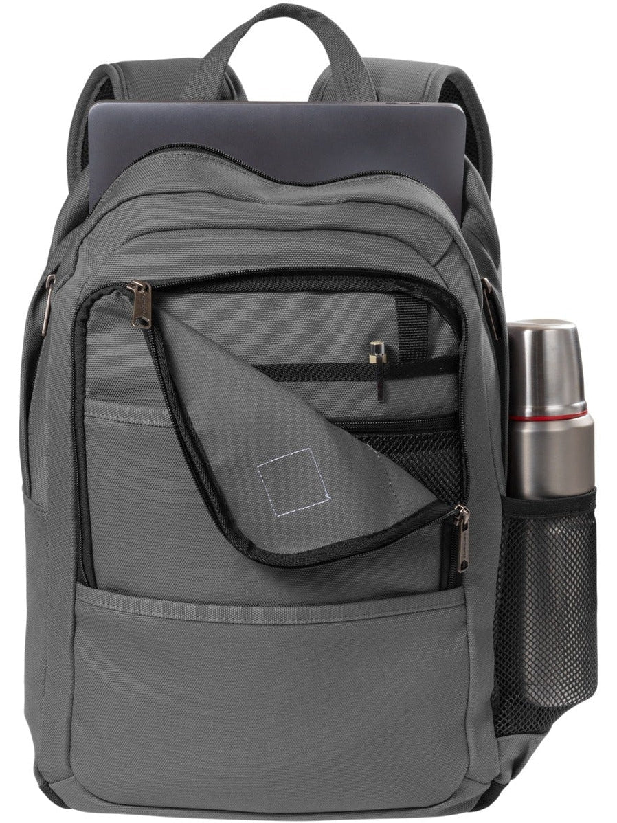 no-logo Carhartt Foundry Series Backpack