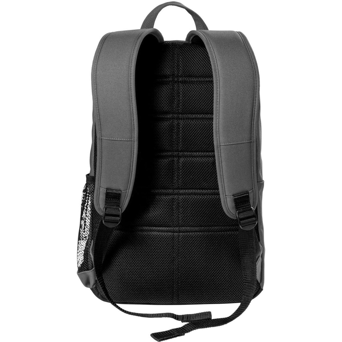 no-logo Carhartt Foundry Series Backpack-Regular-Carhartt-Thread Logic