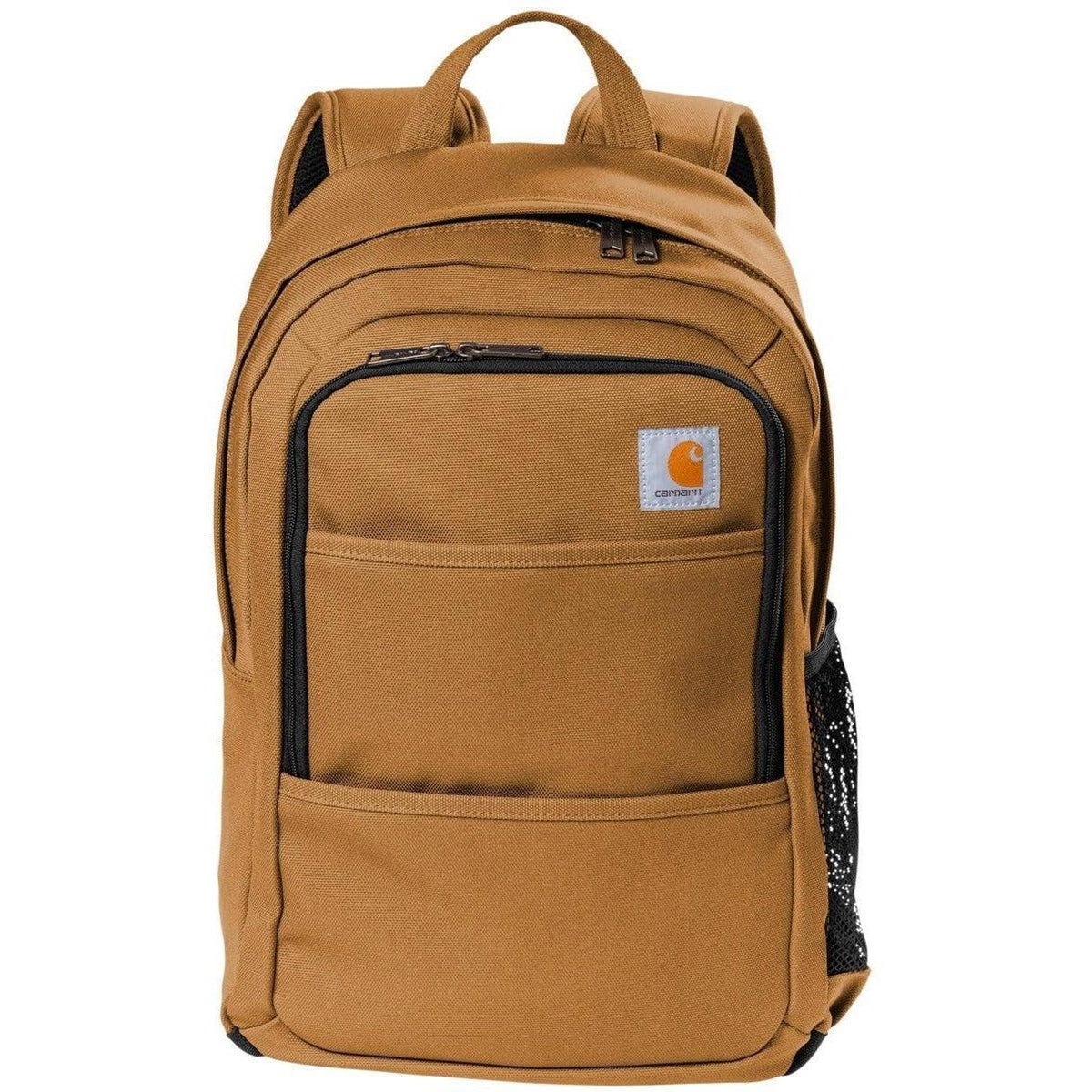 no-logo Carhartt Foundry Series Backpack