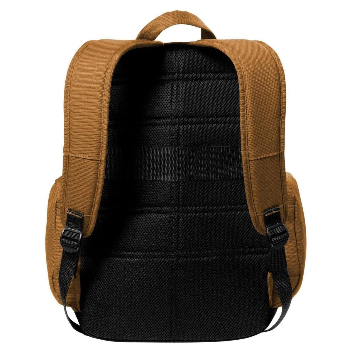 no-logo Carhartt Foundry Series Pro Backpack-Regular-Carhartt-Thread Logic