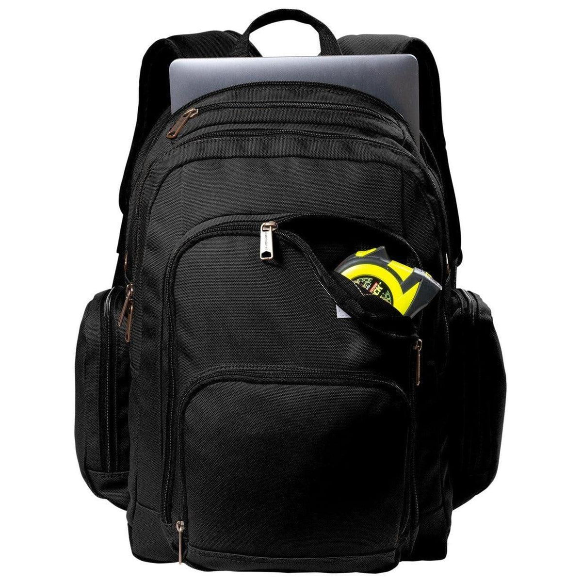 no-logo Carhartt Foundry Series Pro Backpack