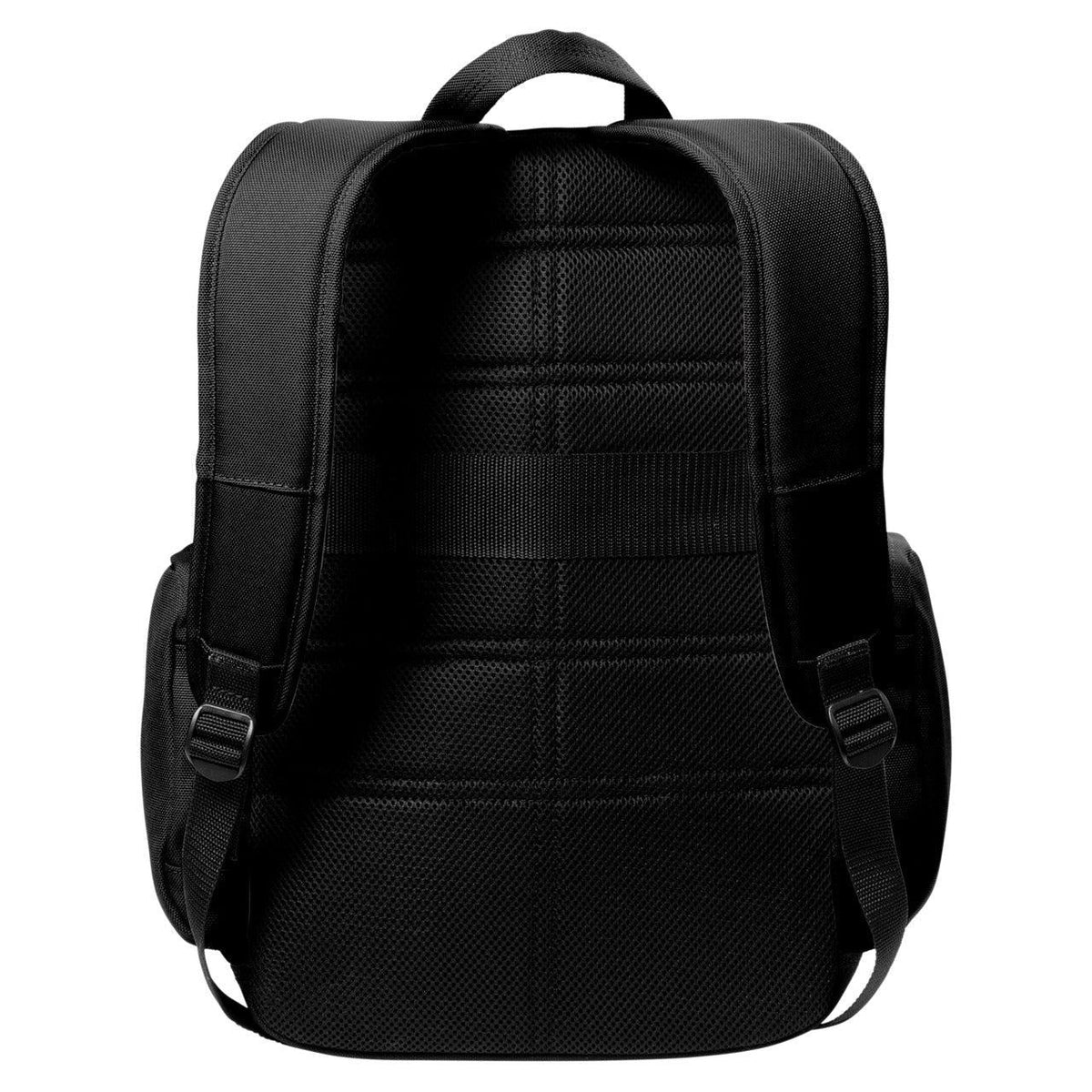 no-logo Carhartt Foundry Series Pro Backpack-Regular-Carhartt-Thread Logic