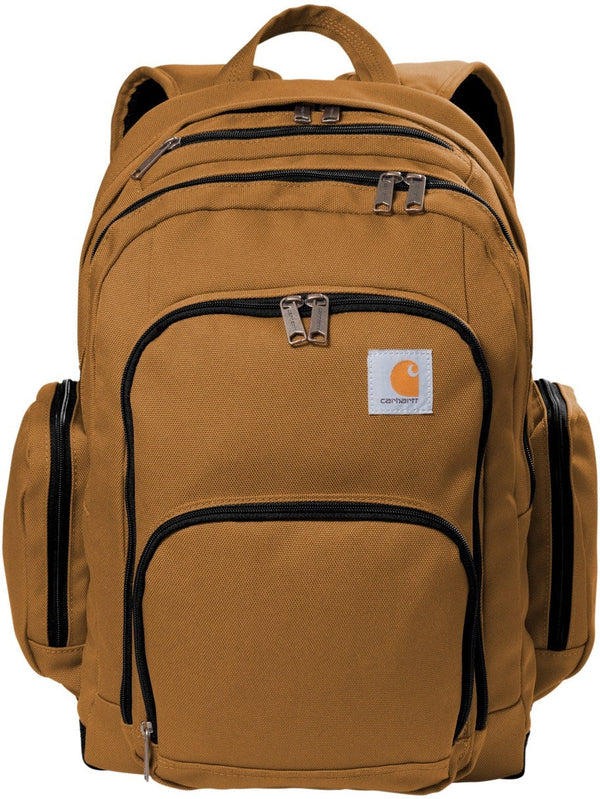 Carhartt Foundry Series Pro Backpack