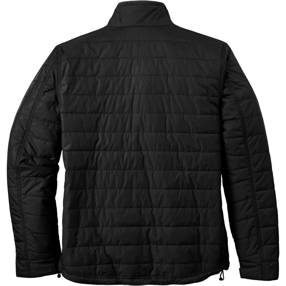 no-logo Carhartt Gilliam Jacket-Regular-Carhartt-Thread Logic