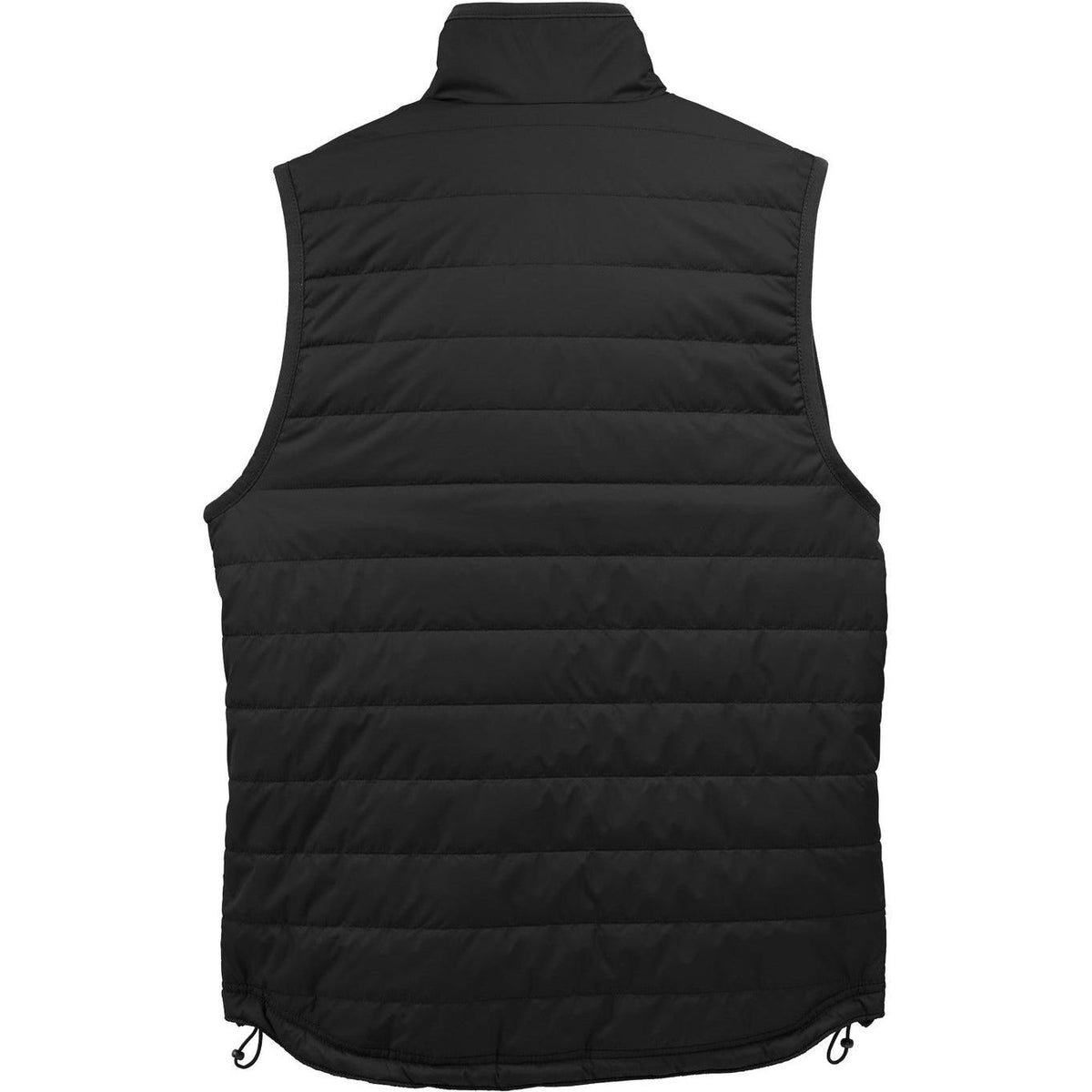 no-logo Carhartt Gilliam Vest-Regular-Carhartt-Thread Logic